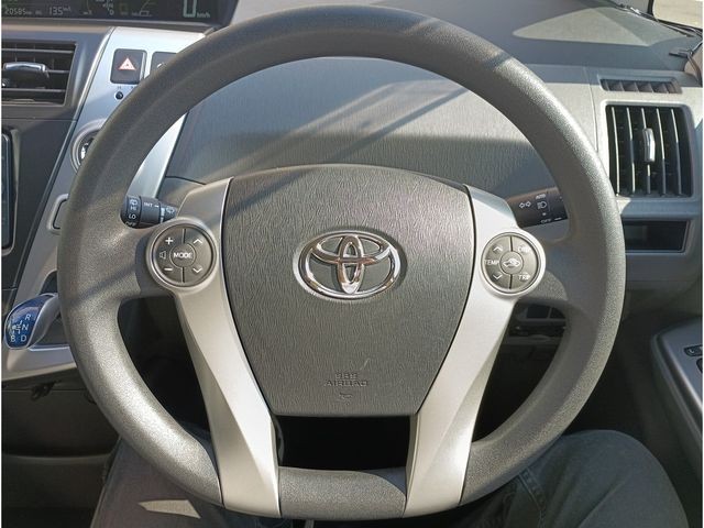 5430f5251fc17fadd149bcc6891122fc.jpg