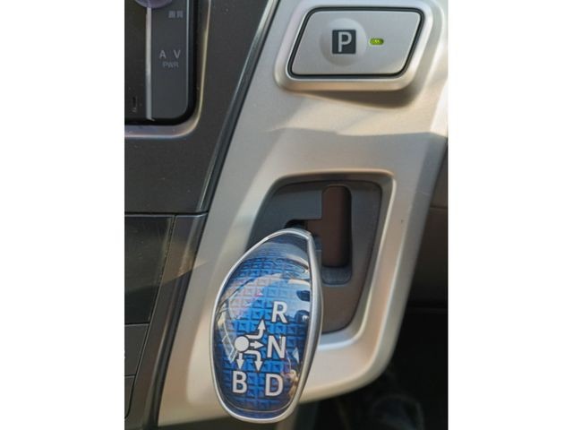 66c8bff7a587e53efe26be71cb8362c6.jpg