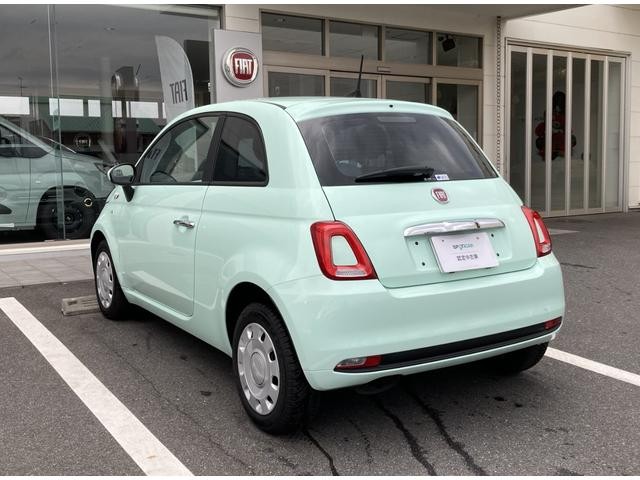 9000102A30260919W00213.jpg