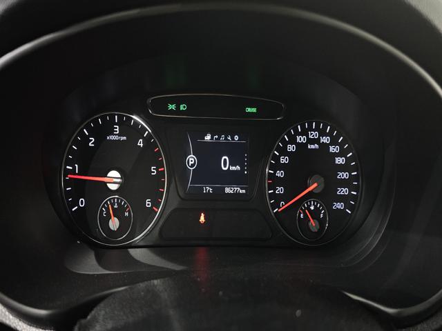 c535e054819045868871741893ce7a56.jpeg
