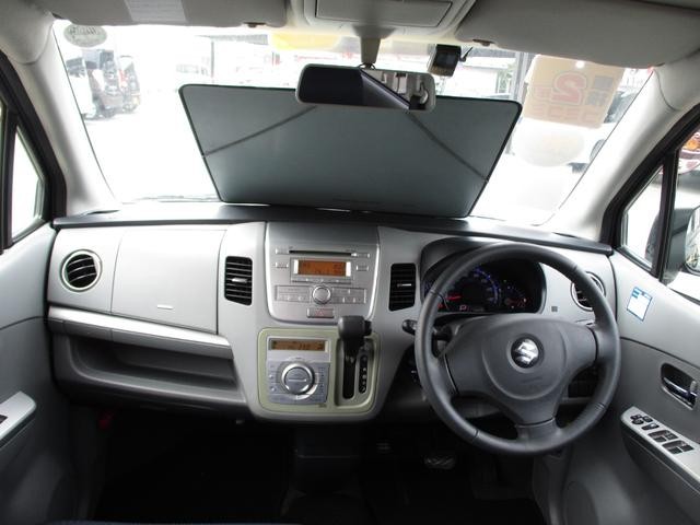 0904143A30260912W00111.jpg
