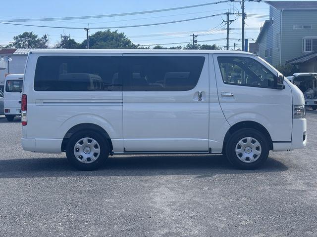 b786a19fd7911a44b59413acfe270581.jpg