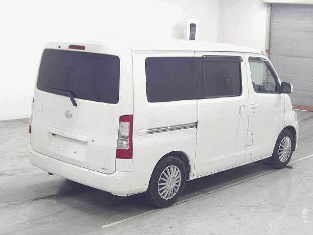 12d953ff8347ea24edc38ef4cea1237e.jpg