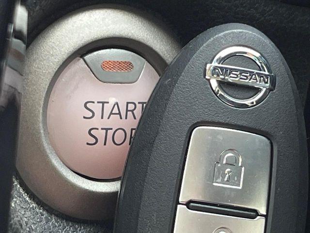0240000d2a96382b2cba5abfa19155f9.jpg