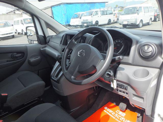 a3bf760af103be381b134ba7939c5704.jpg
