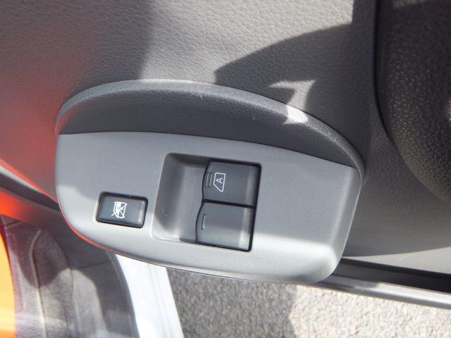 dd7ac422087f30f554658b84aec3c447.jpg