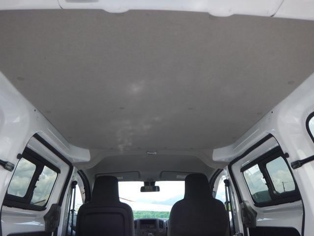 deab011743633307ad623ae89b5808d3.jpg