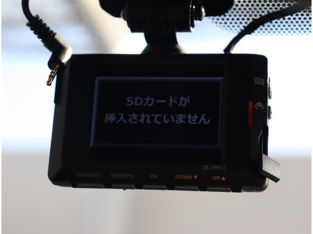 0500206A30260301W00107.jpg