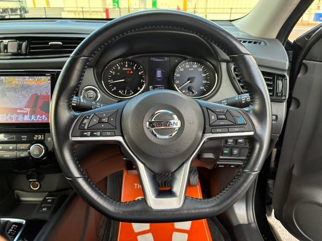 1201338A30260913W00113.jpg