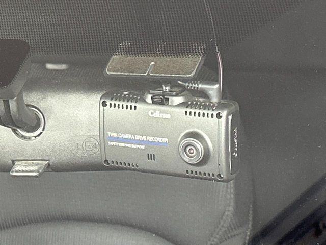56e601fbb32f0407101062fbd5331616.jpg
