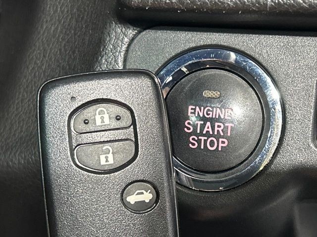 e72f3df98dd079c9b9b79207c9c649d4.jpg