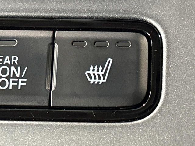 a1bc8e9b5acad5878e97d91959a5f47c.jpg