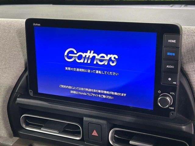 d884c49fc2c9cce11c45cf36b89d8f37.jpg