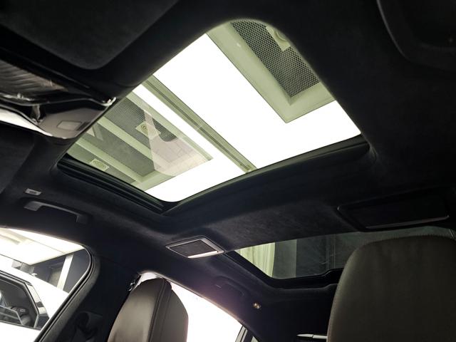 e1b0257f9525cb47764c258e193df235.jpeg