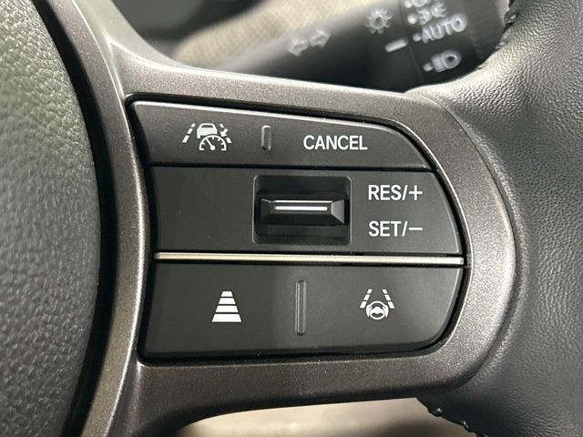 f92027dbfe4d5e086e320040fa3cc59c.jpg