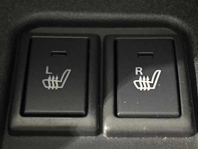 a99cc42116e2212bf28d4a2913b6cb0c.jpg