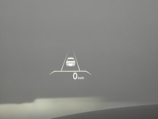 e6a42698175d8fd7dd6888572336e75e.jpeg