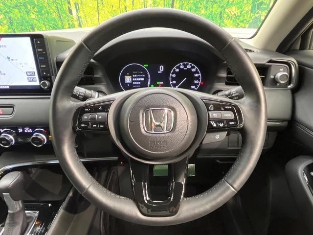 26600225_carP_l_5.jpg
