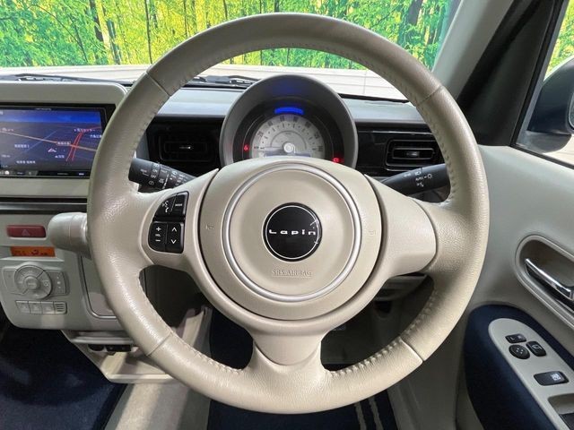 315f87b762e5b1a2ceb74b59fee58100.jpg