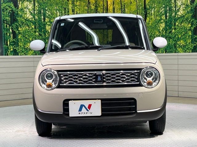 b18982e45a9103fb5e66db62e6ca91bf.jpg