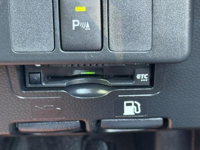 b1f557daa2c2509151e557ac3d4669ca.jpg