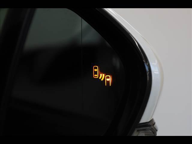 5d3f43806df74636069dc86ec2f0bed4.jpg