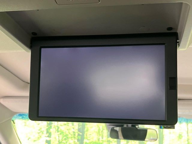 99e347b67c30a1cf7704a8b756e6d56e.jpg