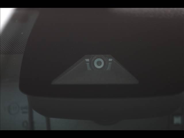 a0007eadfa9f72e6384219c0f2823f3b.jpg
