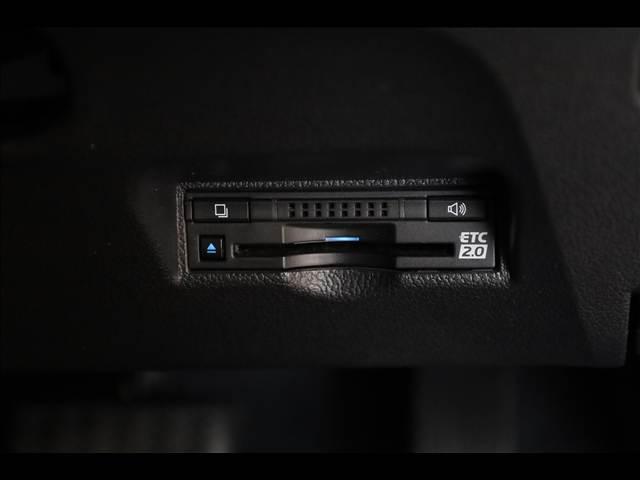 fcd6204137dcdd01cb83da4183d5c3af.jpg
