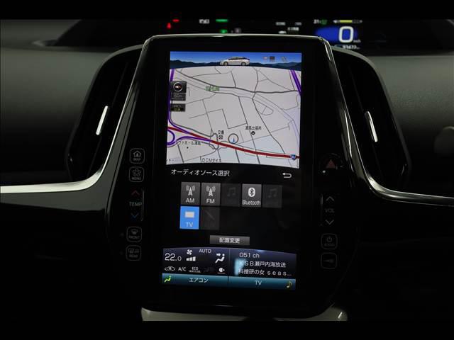 fd5bad8d9bc7506debf22bc3f9640884.jpg