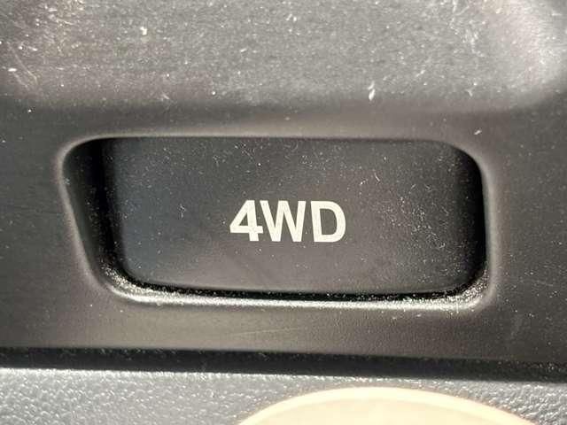 f6c7fd2c6ef718d7fcf78657a7a917ce.jpg