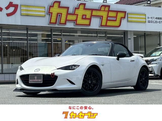 dd15557b91e8c4cb2ec36a5fd8f93428.jpg