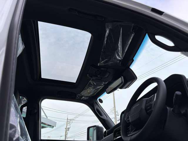 b571ae14032a2c41ad37f591eba8a8b5.jpg