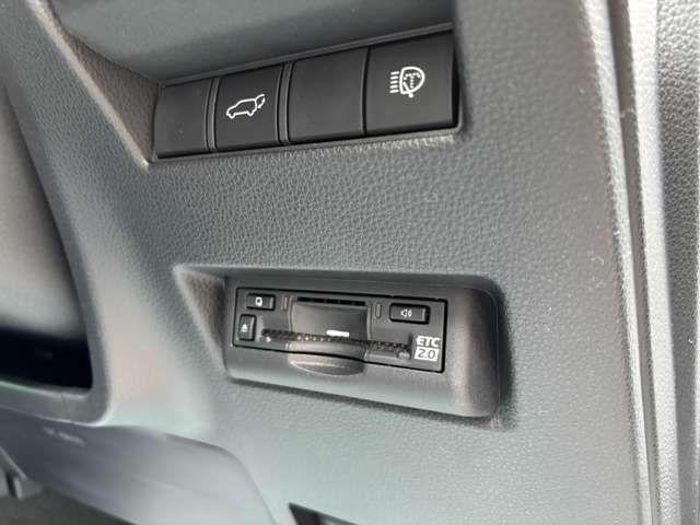 e339e3598cafa0f0e29fd16592b27cc6.jpg
