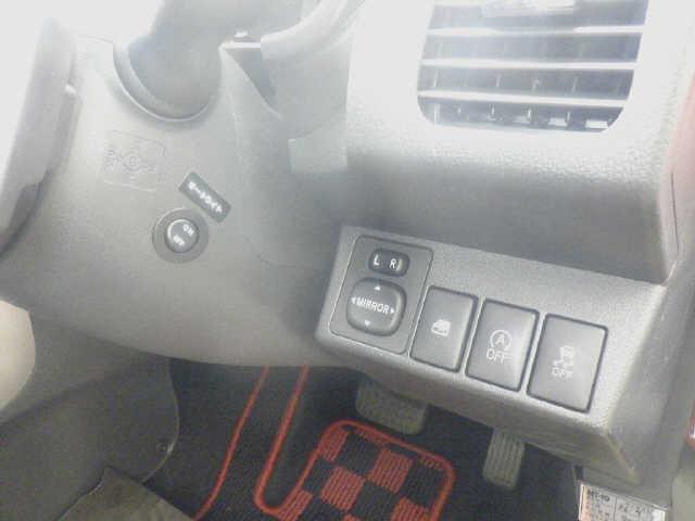 e28ab83f0c8748fa7577d40e86c835fa.jpg