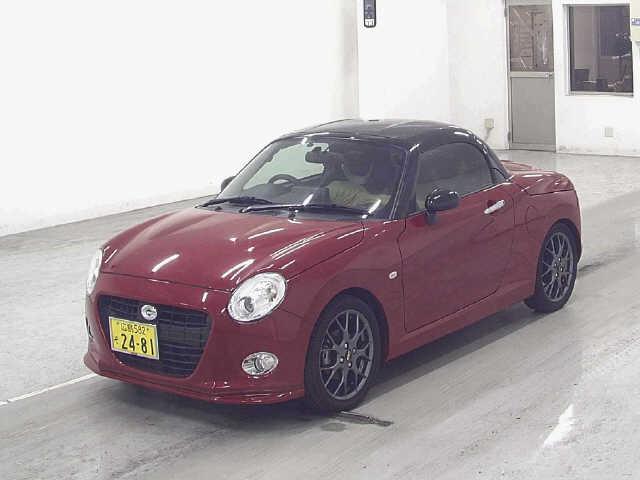 ea6098a3d4ec71863cc85bc7a3e251dd.jpg