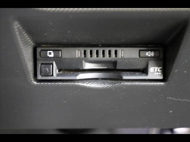 f35e905c3ee165a27bc0f7f90c6a9dfe.jpg