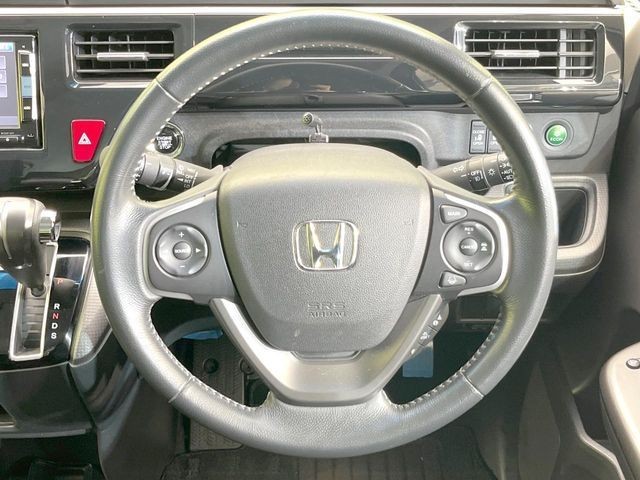 07cd55fee5b0e1cb28816977ce5df723.jpg