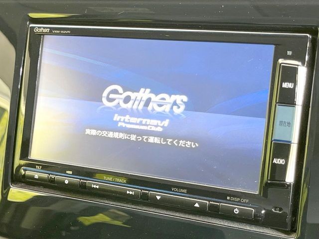 ecc2bf7bda8b6d2b77c6c8f5c3b8dedb.jpg