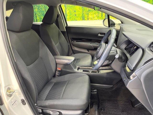 2cea1e5566daf47933ad5b79988f6ea3.jpg