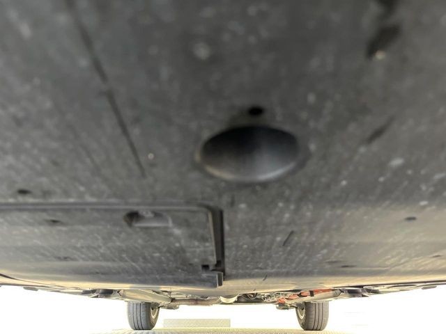 e85796a1d3d2de7ee3dc13bc9a367ce6.jpg