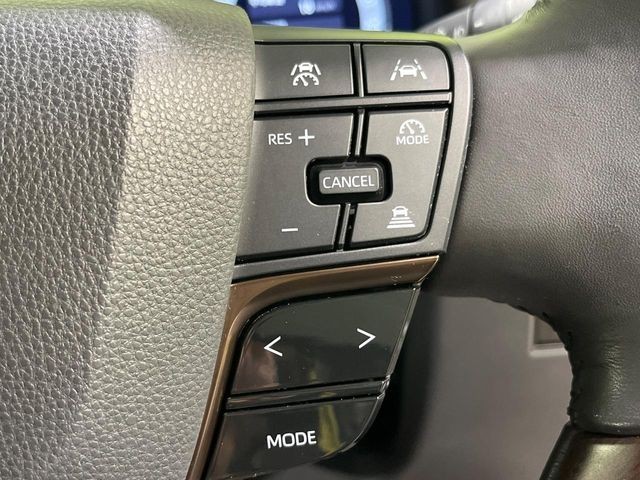 44d5d4aa67e983703974c6118615dc82.jpg