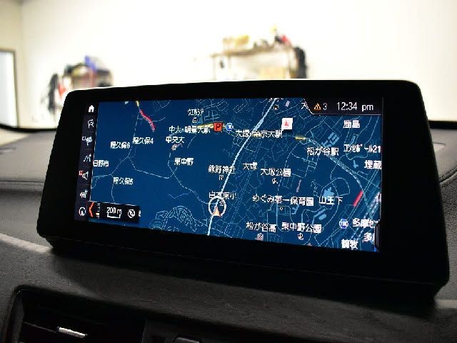 8b6f33ae9c3f9b055788707970d44b83.jpg