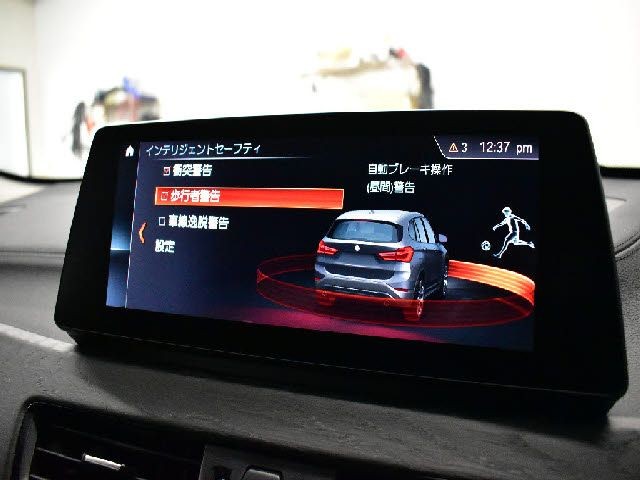 8eb9ac2cb4515670173e84693f166886.jpg