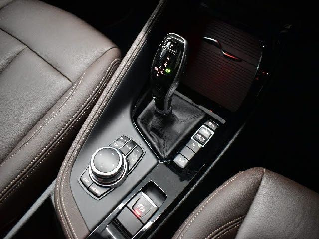 cf889a73eaab4ef7ffcd31b19f30fa59.jpg