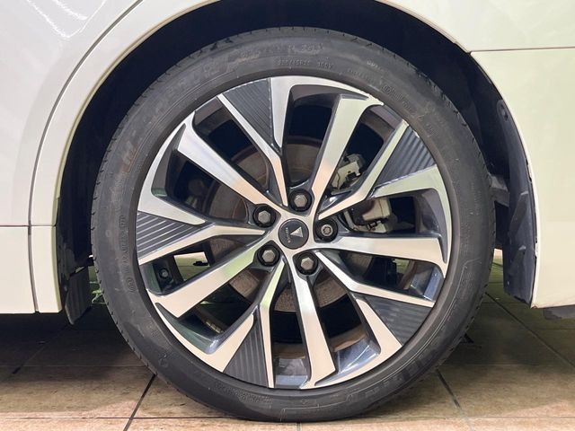d8b32f67927b02374f77517779036830.jpg