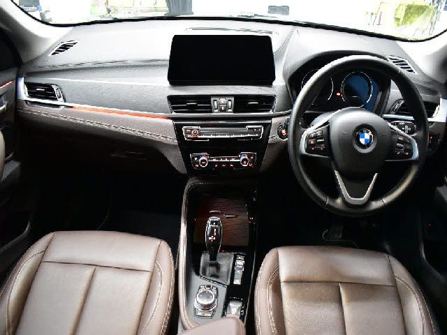 e3df7b89b7444709e25a59e7e33f3078.jpg