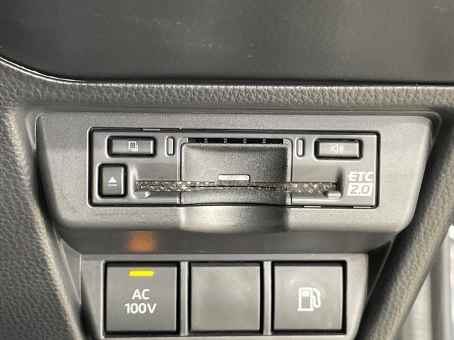 3d4b2721ec16489ef87aebcb8be8f18b.jpg