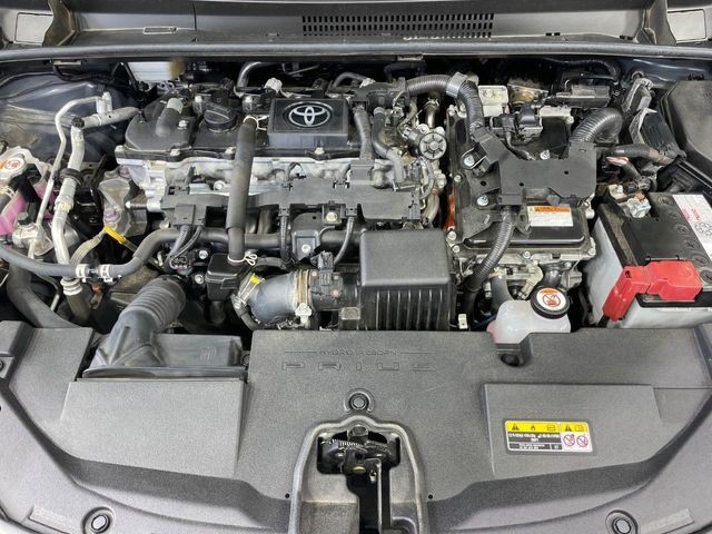 91797a68e6af3ee0f129e5e30b32a657.jpg