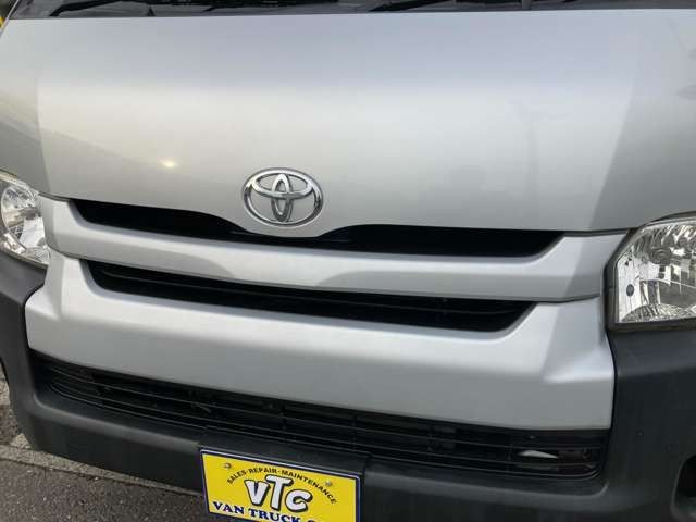 17d3fa55003b3380dc3f47b6f939446e.jpg